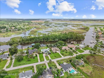 $1,175,000 | 14073 Pine Island Drive, Jacksonville, FL 32224