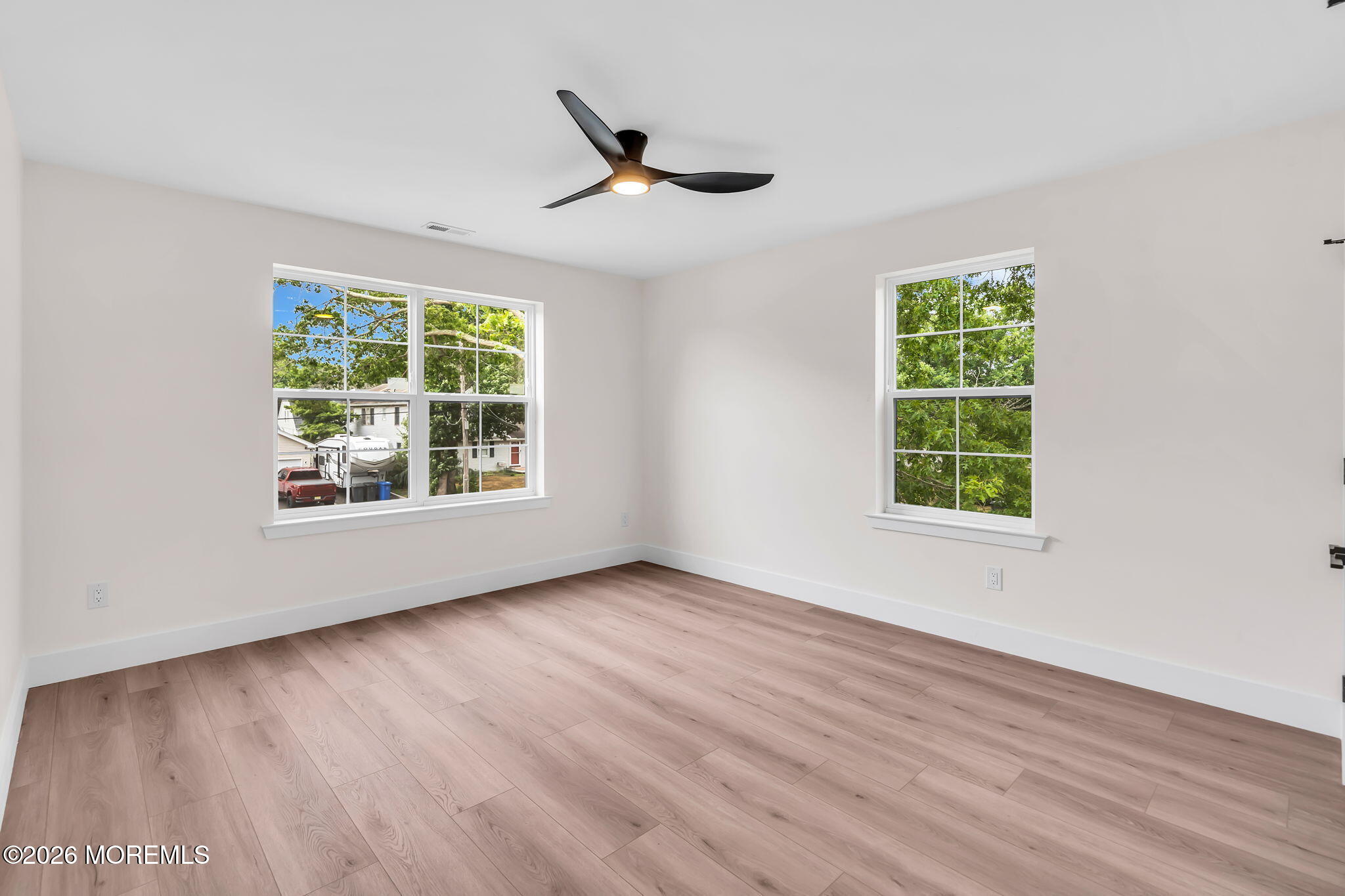 173 Inlet Avenue Manahawkin, NJ 08050 - Photo 34 of 44 75-web-or-mls-DSC01285