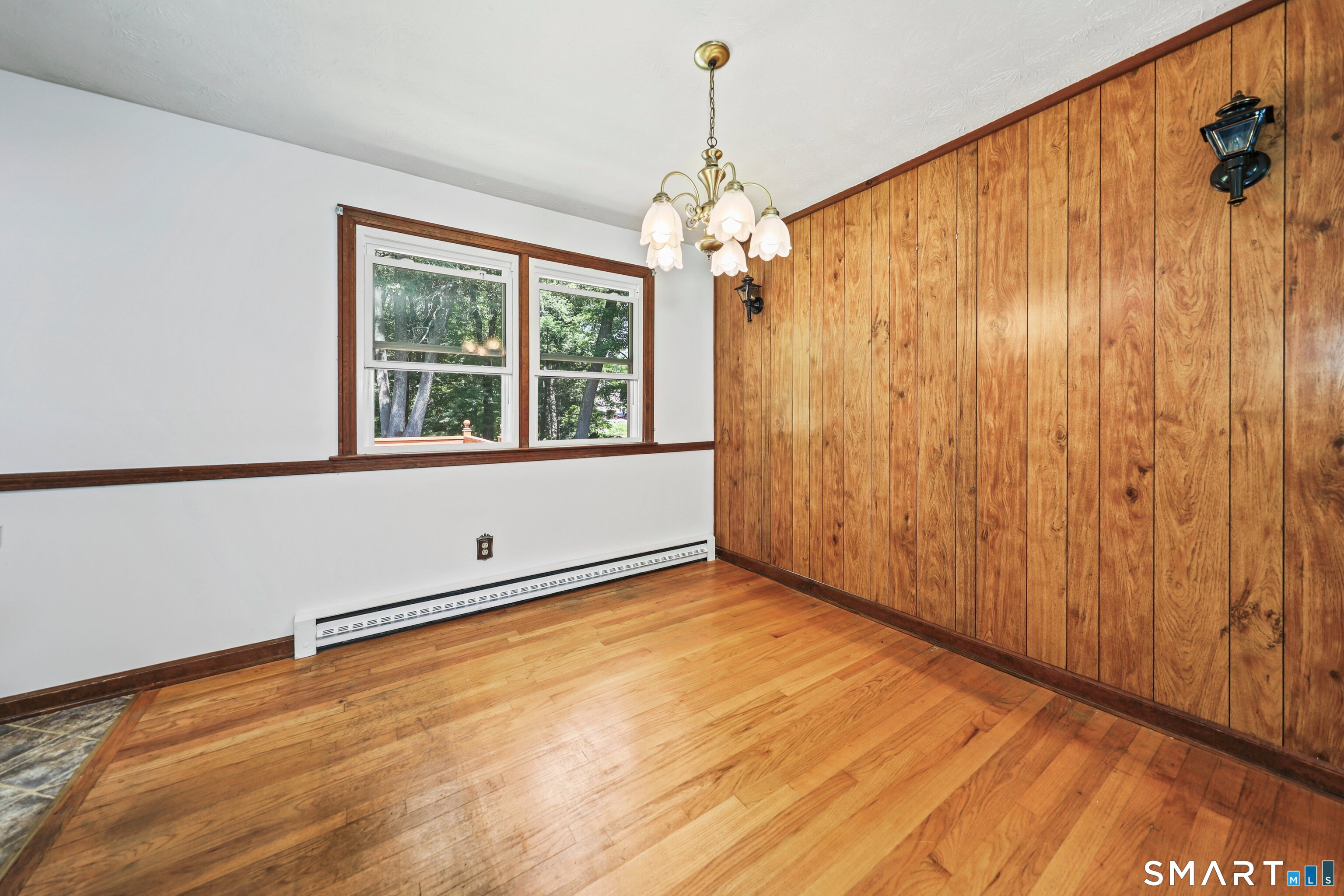 43 Rocco Drive Wolcott, CT 06716 - Photo 11 of 34