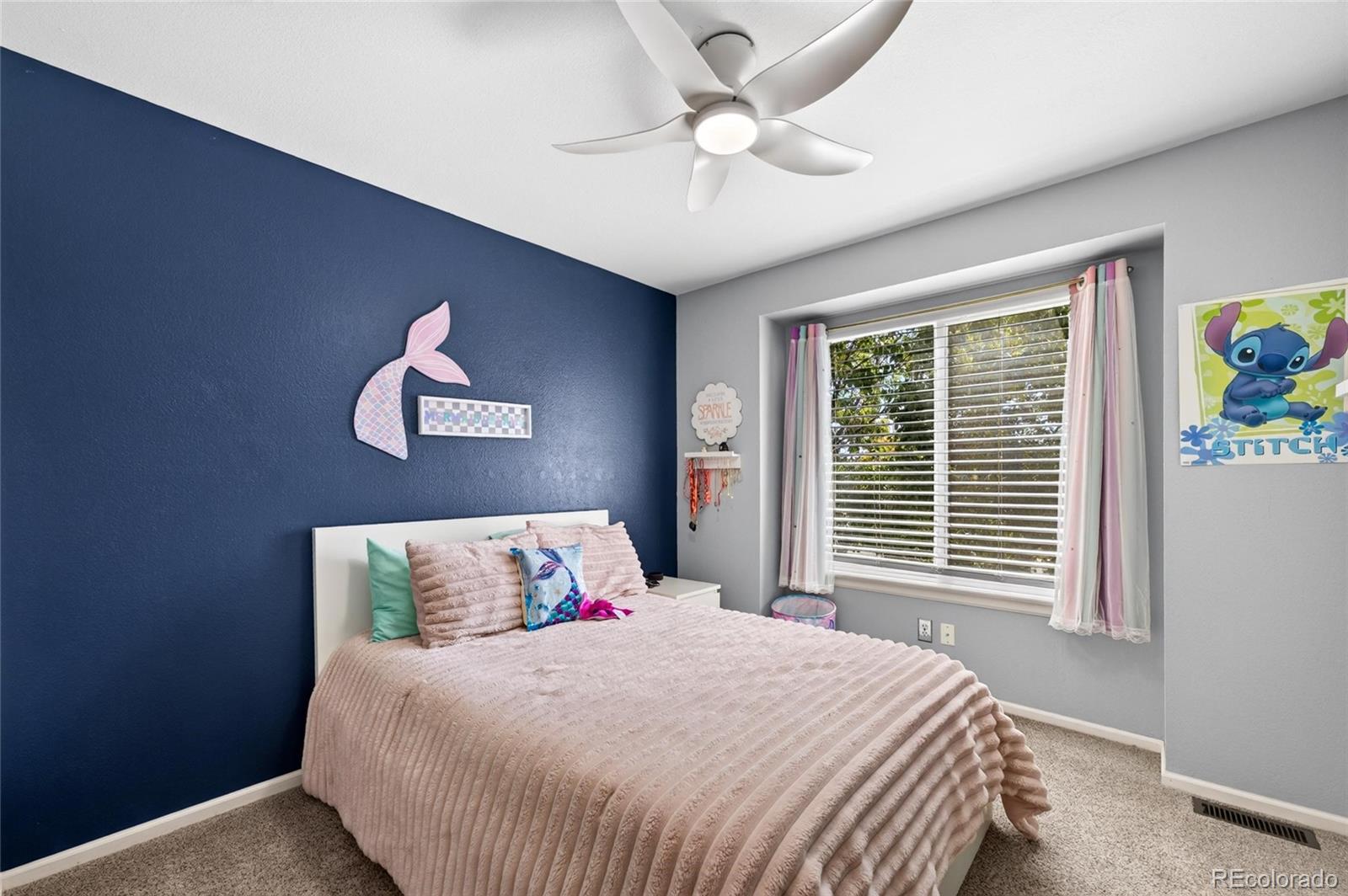 9924 Silver Maple Way Highlands Ranch, CO 80129 - Photo 23 of 44 Gallery Image 23