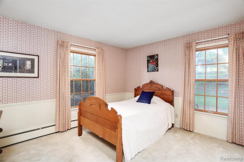 6475 Apple Orchard Lane Rochester Hills, MI 48306 - Photo 14 of 25