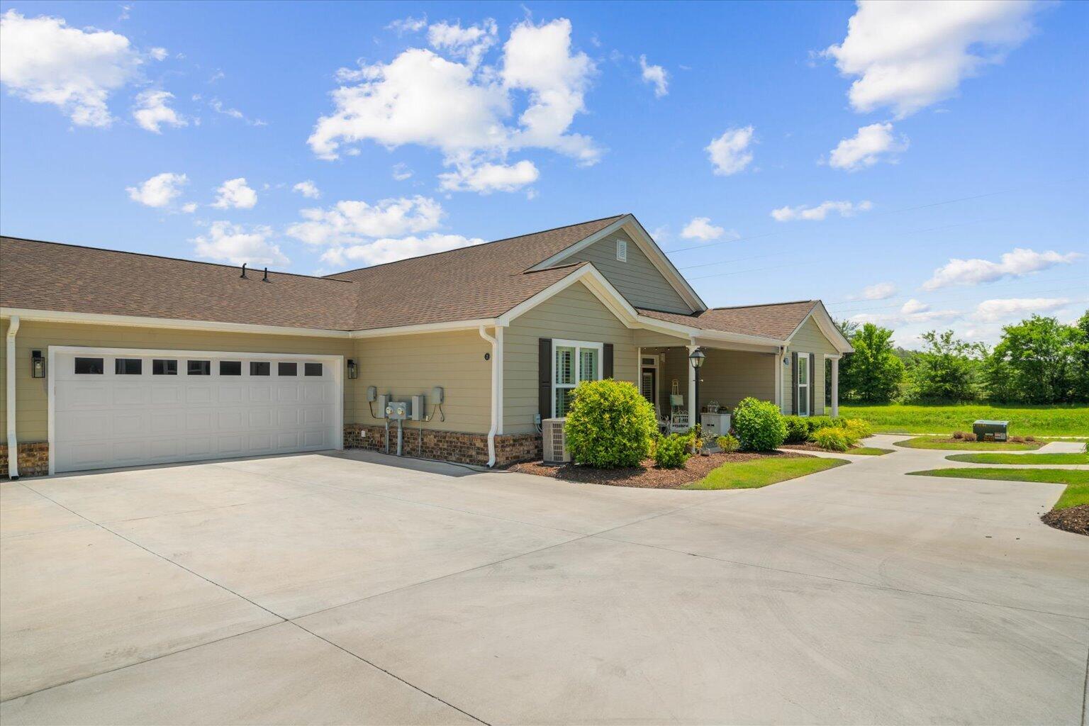 383 Pacer Lane Dalton, GA 30721 - Photo 2 of 49 03-DSC06526