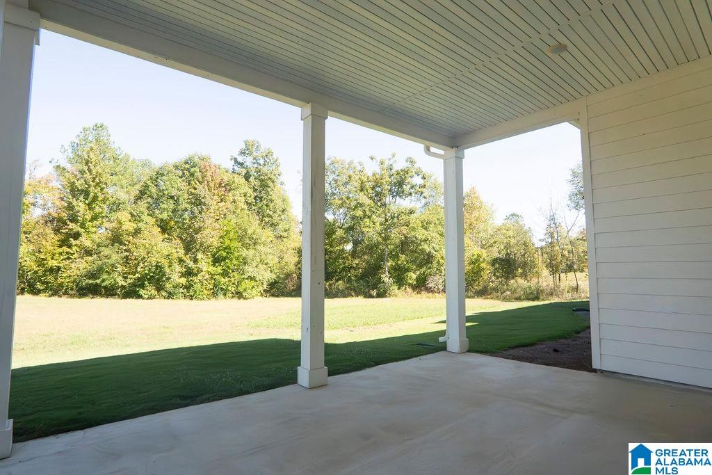 70 Stonewood Lane Springville, AL 35146 - Photo 37 of 39
