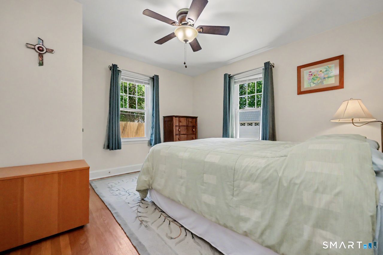 39 Austin Road Milford, CT 06460 - Photo 17 of 37
