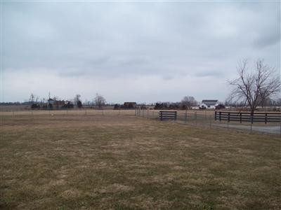 834 Harris Creek Road Stanford, KY 40484 - Photo 33 of 62 Photo 33