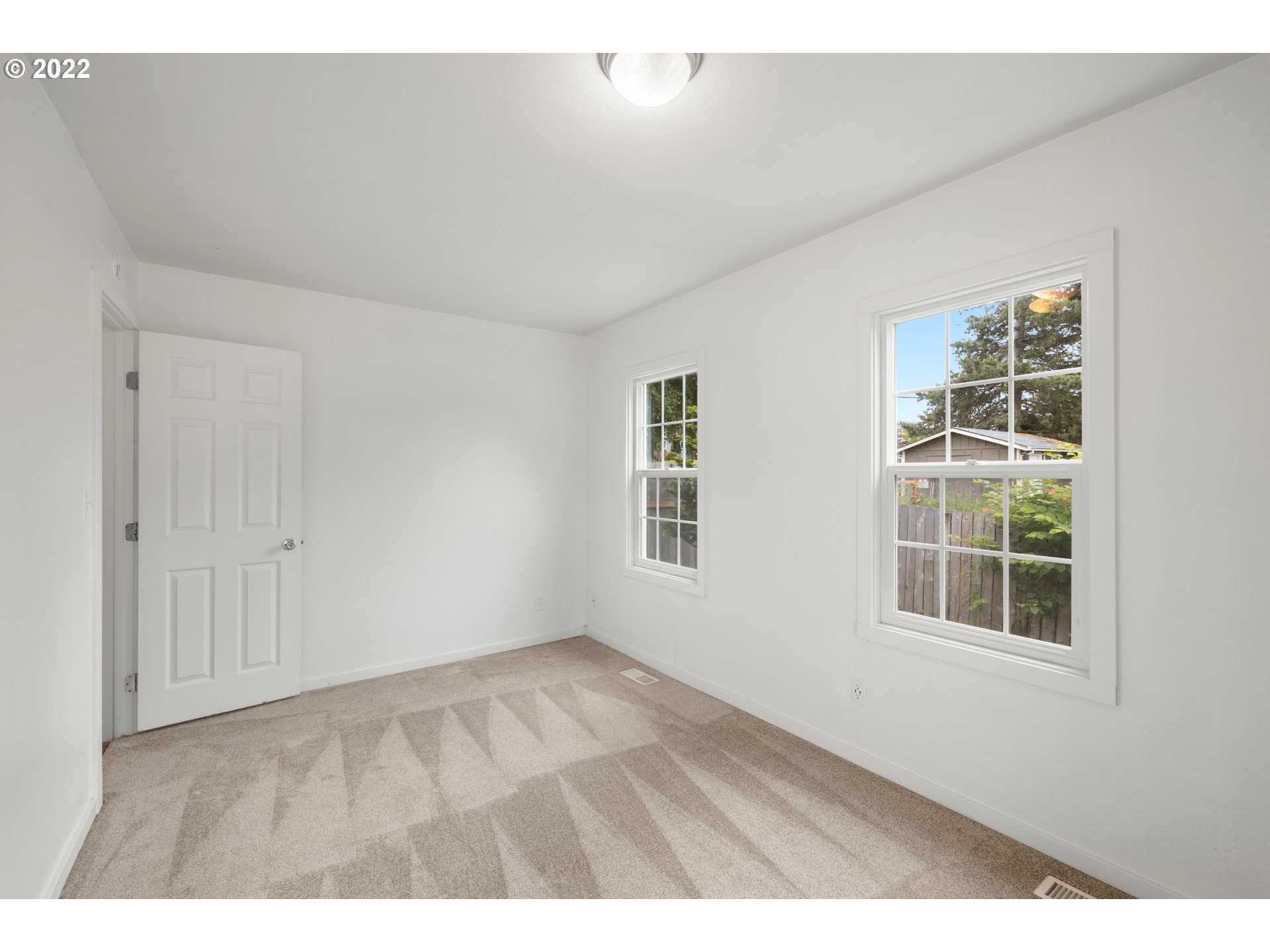 785 Southeast Williams Road Gresham, OR 97080 - Photo 15 of 32 Gallery Image 15