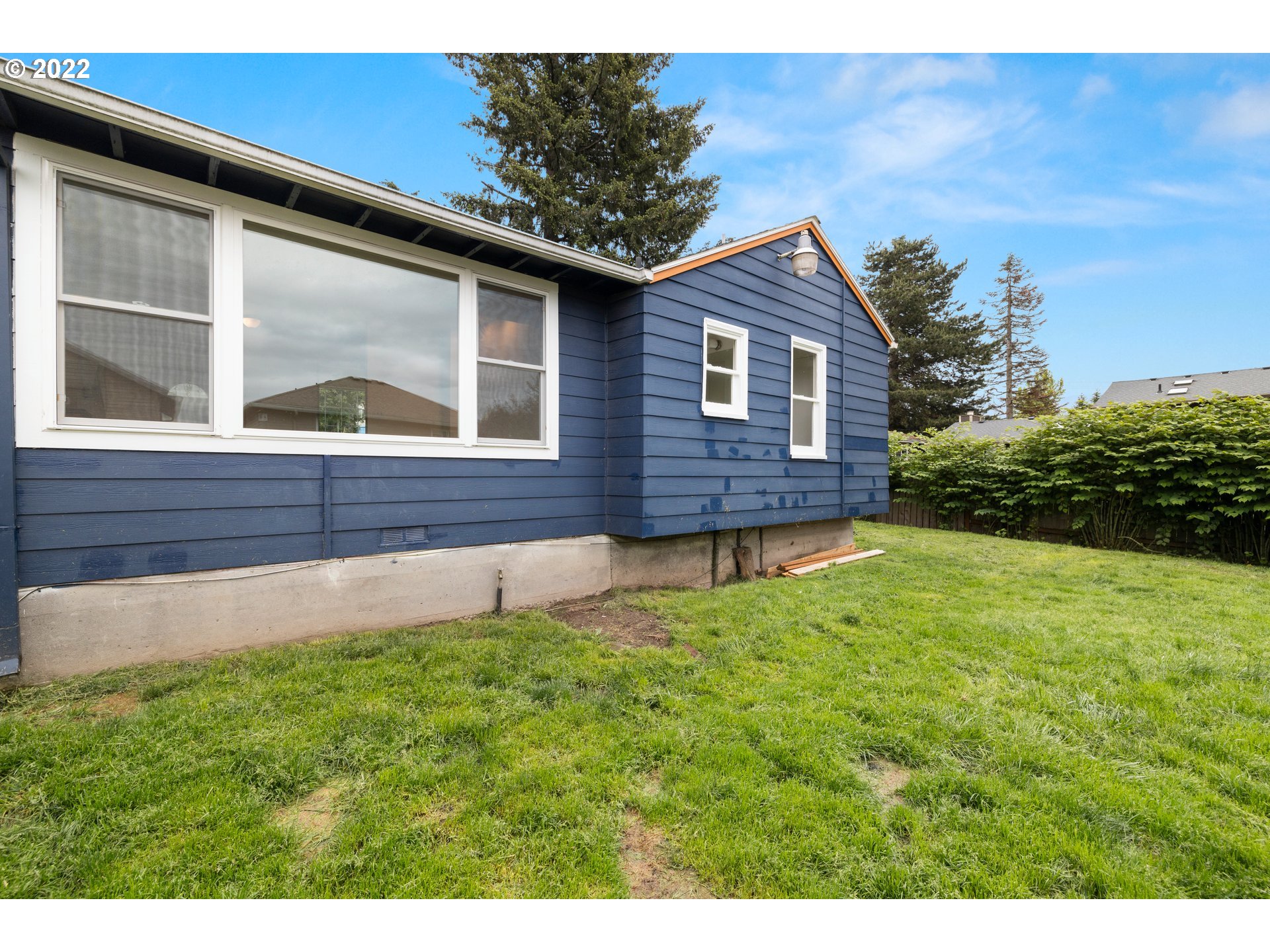 785 Southeast Williams Road Gresham, OR 97080 - Photo 26 of 32 Gallery Image 26