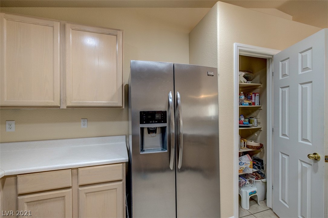 2160 Hidden Ranch Terrace Henderson, NV 89052 - Photo 11 of 40