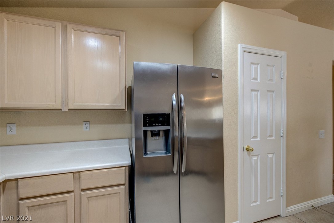 2160 Hidden Ranch Terrace Henderson, NV 89052 - Photo 12 of 40