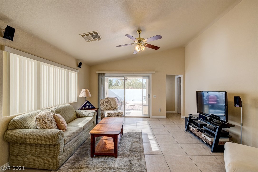 2160 Hidden Ranch Terrace Henderson, NV 89052 - Photo 13 of 40