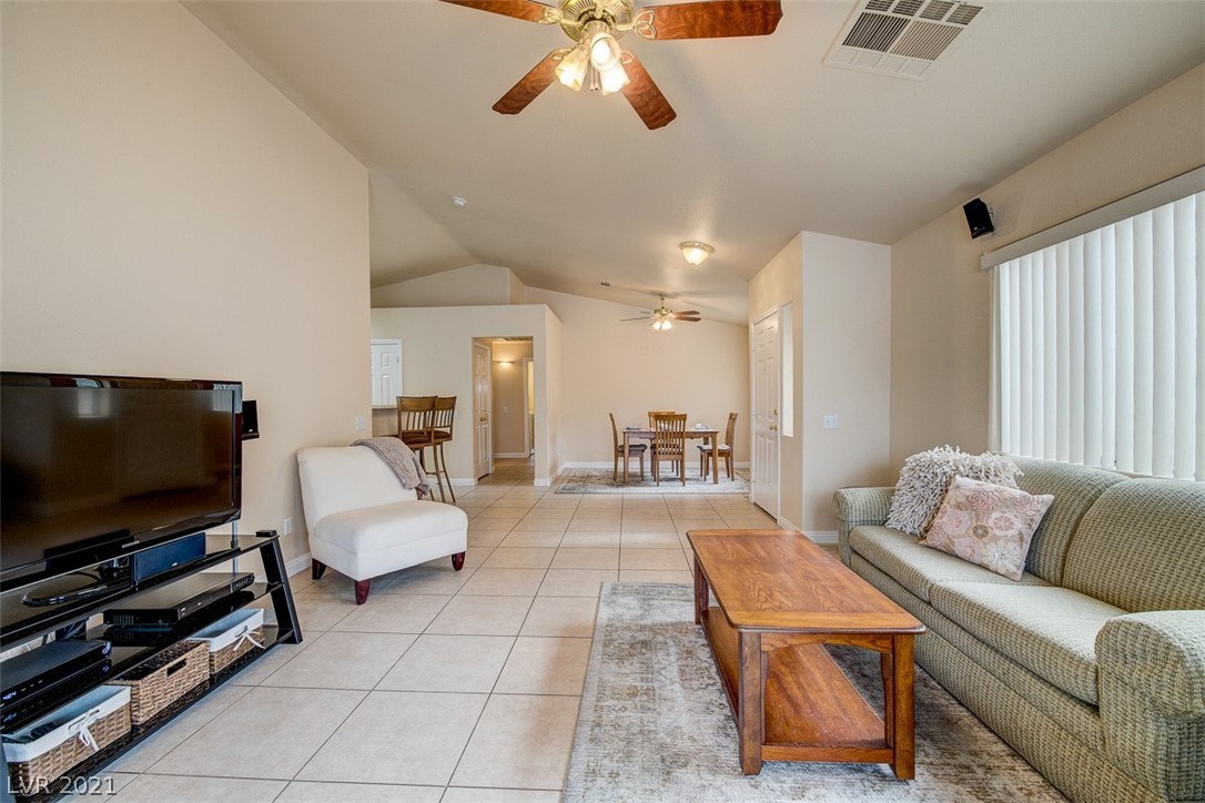 2160 Hidden Ranch Terrace Henderson, NV 89052 - Photo 14 of 40