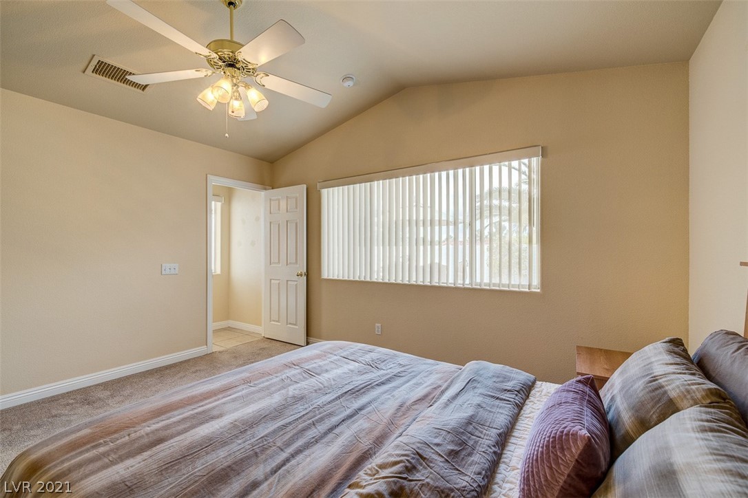 2160 Hidden Ranch Terrace Henderson, NV 89052 - Photo 17 of 40