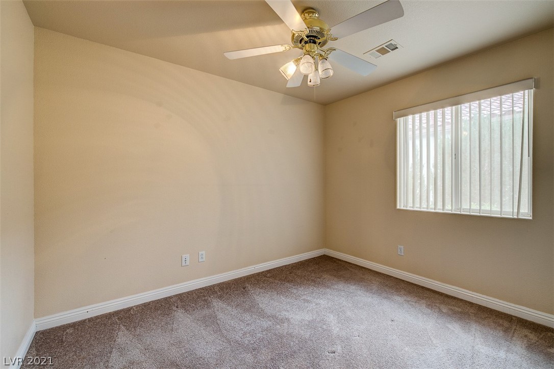 2160 Hidden Ranch Terrace Henderson, NV 89052 - Photo 24 of 40