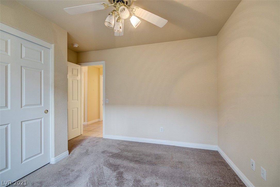 2160 Hidden Ranch Terrace Henderson, NV 89052 - Photo 25 of 40