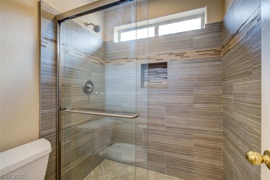 2160 Hidden Ranch Terrace Henderson, NV 89052 - Photo 28 of 40