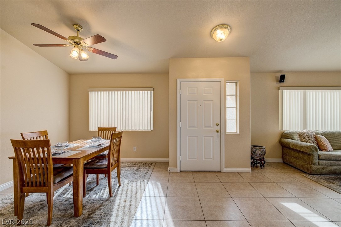 2160 Hidden Ranch Terrace Henderson, NV 89052 - Photo 4 of 40