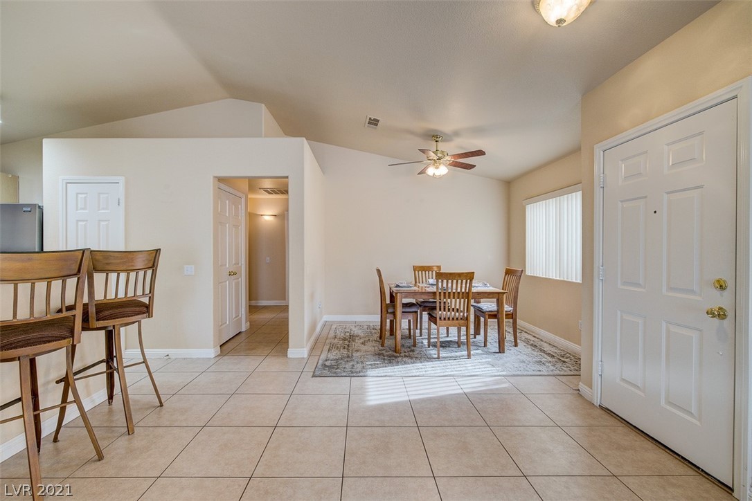 2160 Hidden Ranch Terrace Henderson, NV 89052 - Photo 5 of 40