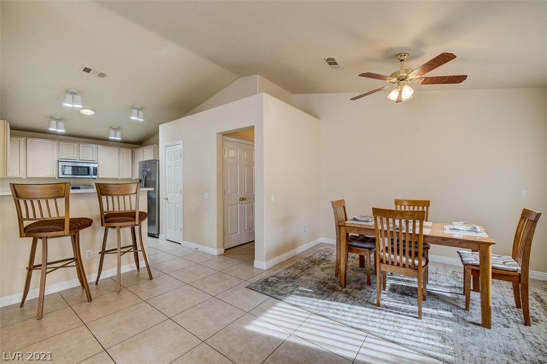 2160 Hidden Ranch Terrace Henderson, NV 89052 - Photo 6 of 40