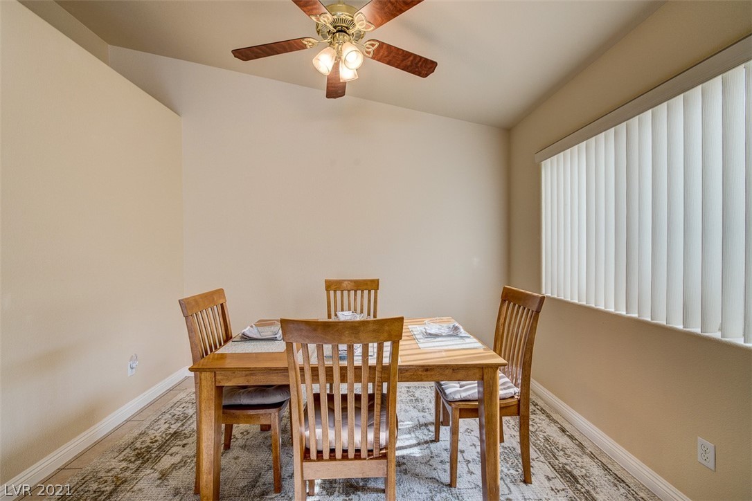 2160 Hidden Ranch Terrace Henderson, NV 89052 - Photo 7 of 40