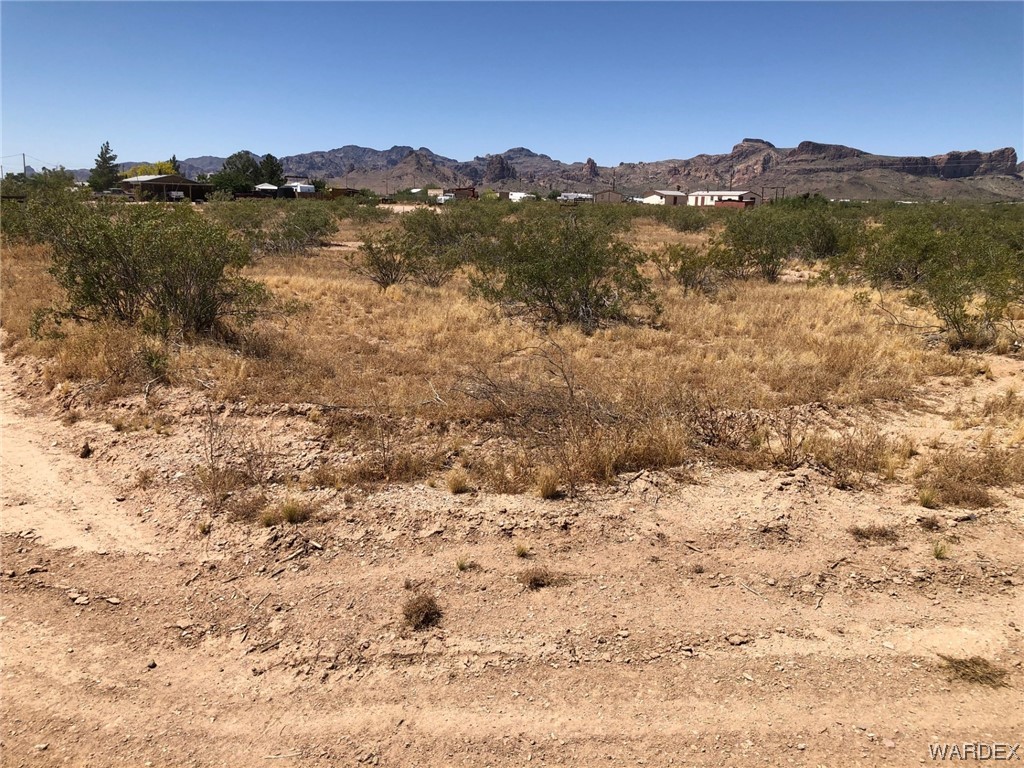 0 Canelo Road Golden Valley, AZ 86413 - Photo 3 of 7 Gallery Image 3