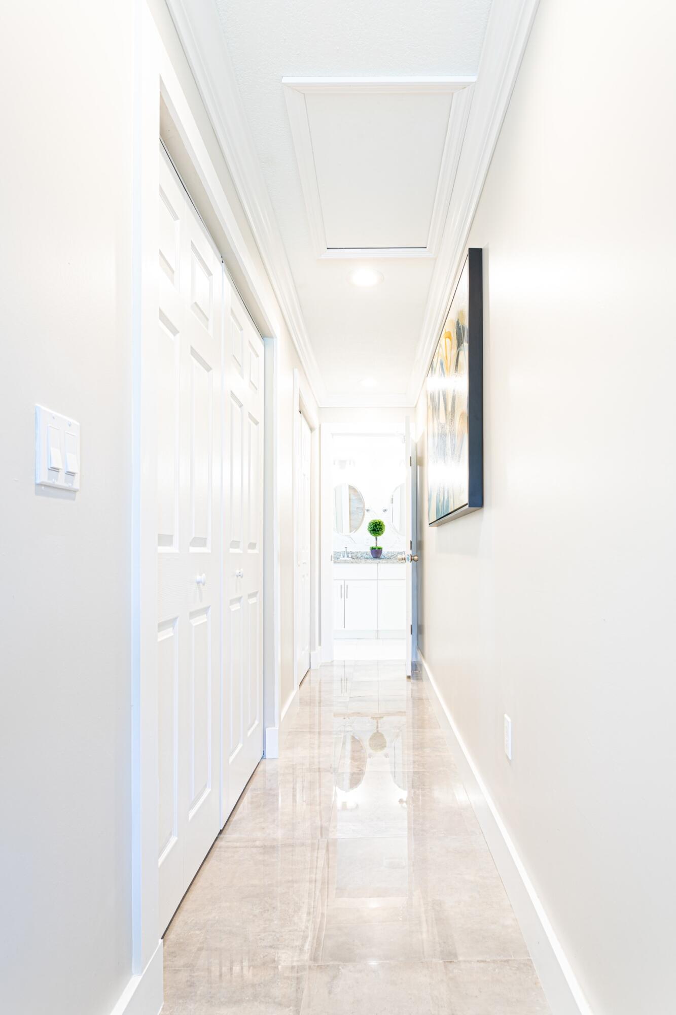 6479 Alexander Road West Palm Beach, FL 33413 - Photo 13 of 20 8514388B-5C65-4F85-9A67-AE2C0E9FB2CA