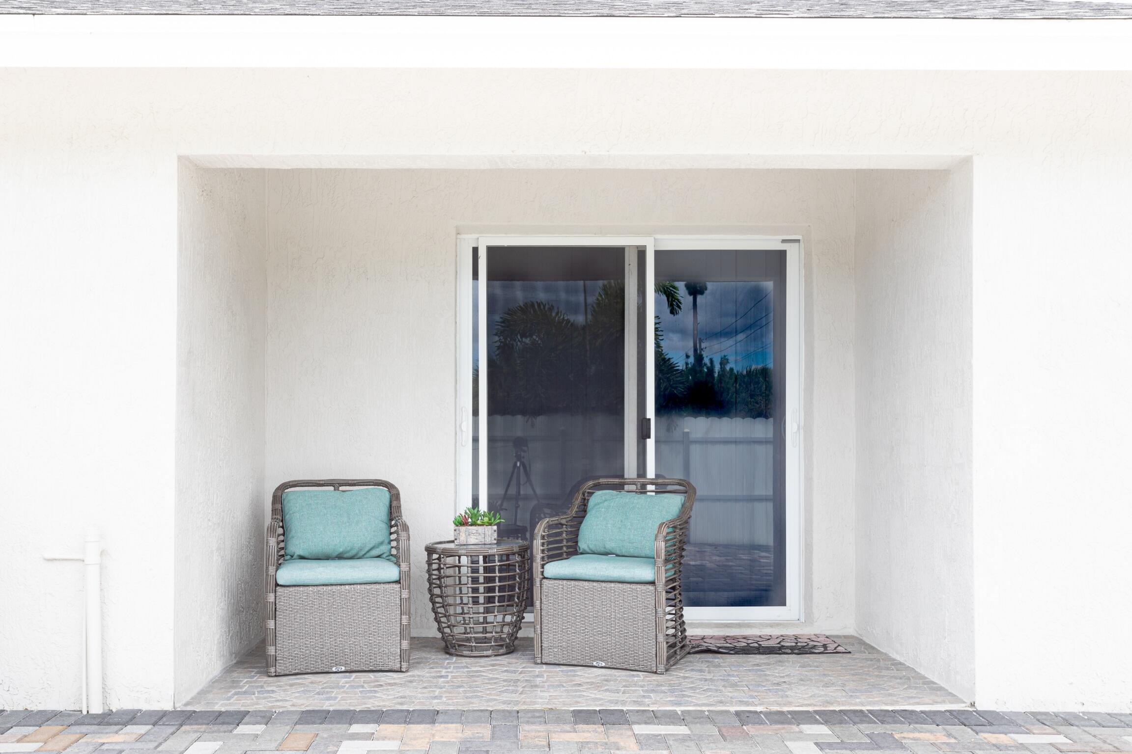 6479 Alexander Road West Palm Beach, FL 33413 - Photo 17 of 20 BE1E9207-4284-4E78-BE7D-2830EEFBF4AA