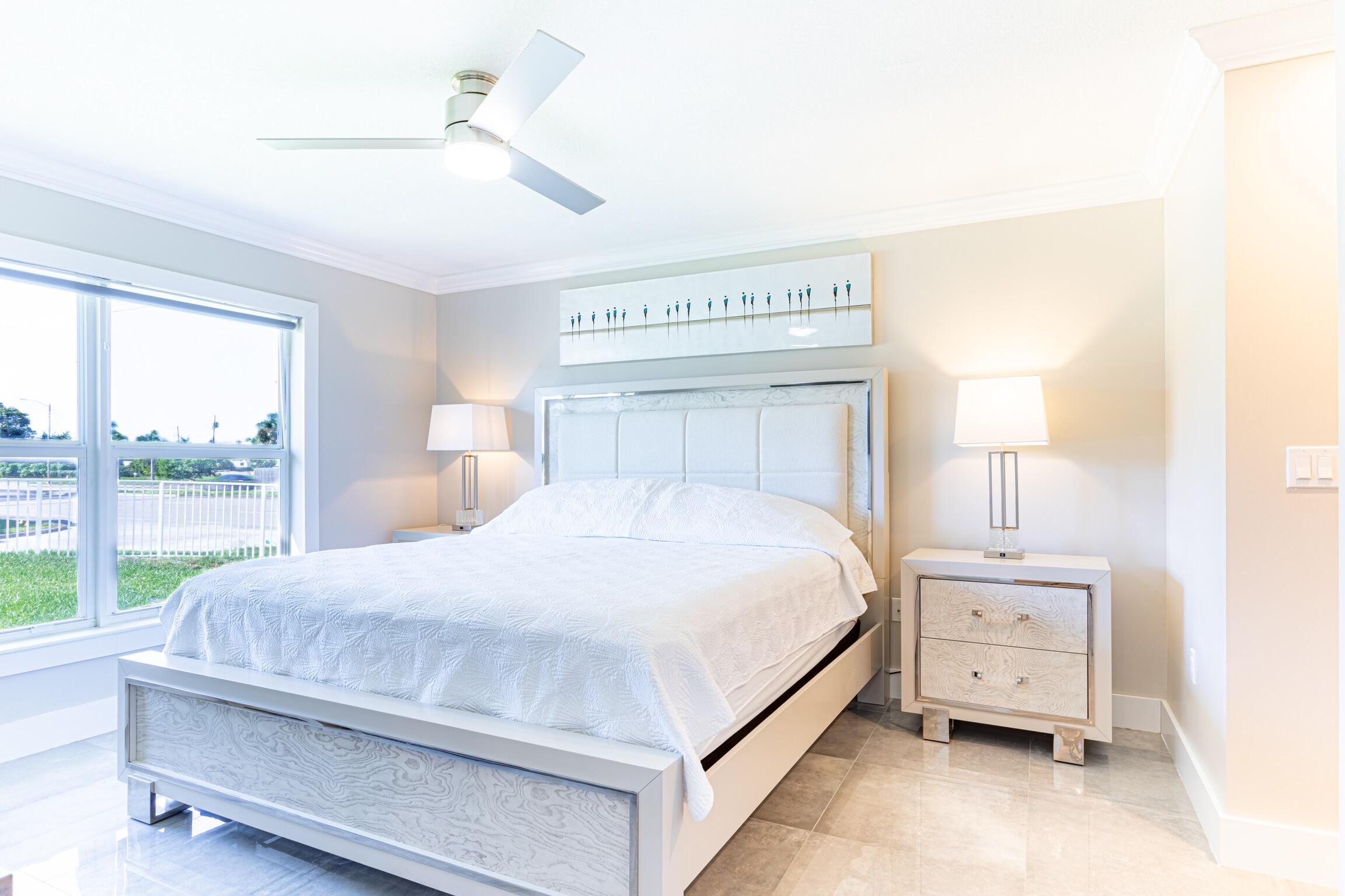 6479 Alexander Road West Palm Beach, FL 33413 - Photo 10 of 20 3700E5F1-CCF5-444F-B7CE-97559D1C81D6