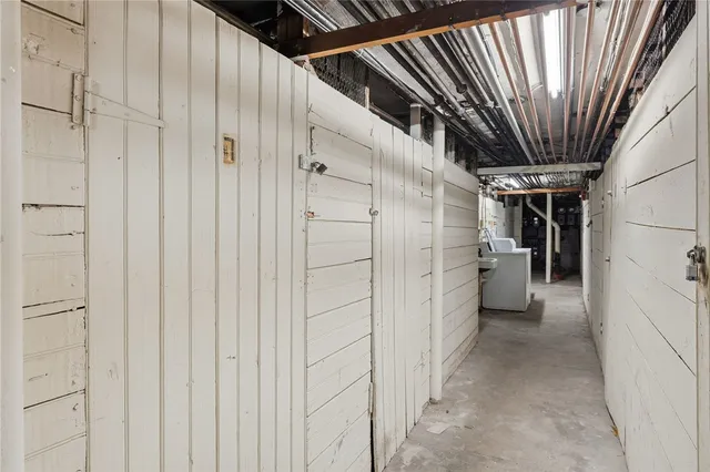 $349,900 | 355 Angell Street, Unit 7, Providence, RI 02906