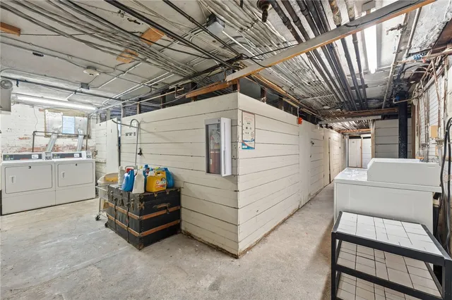 $349,900 | 355 Angell Street, Unit 7, Providence, RI 02906