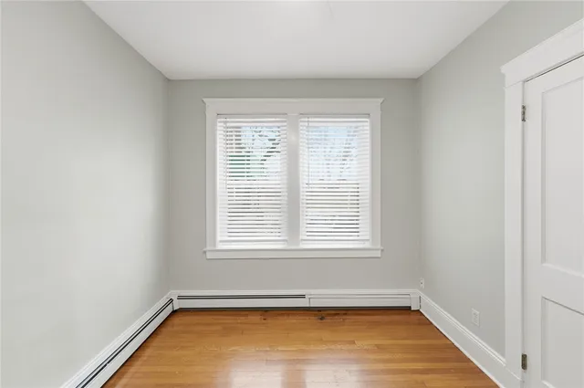 $349,900 | 355 Angell Street, Unit 7, Providence, RI 02906