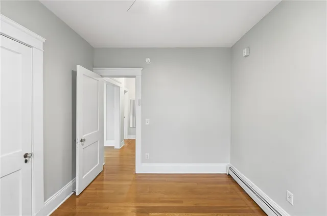 $349,900 | 355 Angell Street, Unit 7, Providence, RI 02906