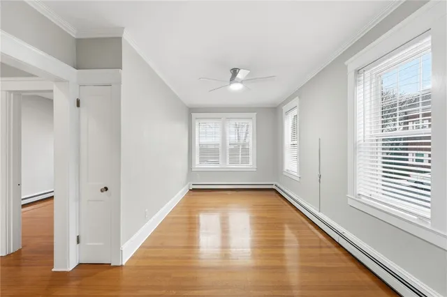 $349,900 | 355 Angell Street, Unit 7, Providence, RI 02906