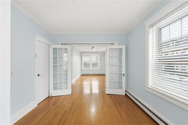 $349,900 | 355 Angell Street, Unit 7, Providence, RI 02906