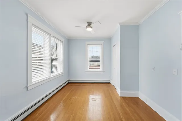 $349,900 | 355 Angell Street, Unit 7, Providence, RI 02906