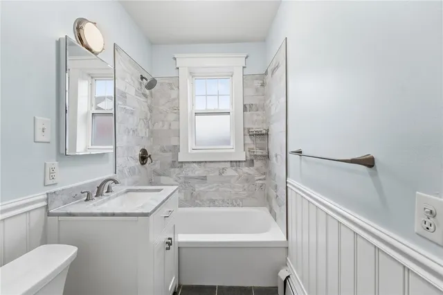 $349,900 | 355 Angell Street, Unit 7, Providence, RI 02906