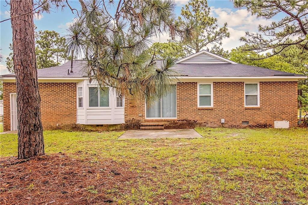 4562 Ruby Road Fayetteville, NC 28311 - Photo 27 of 27