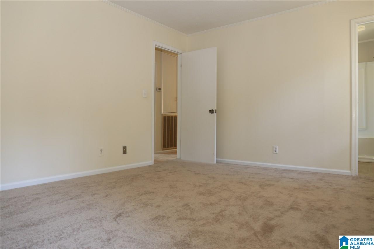 160 Pinewood Lane Montevallo, AL 35115 - Photo 7 of 13