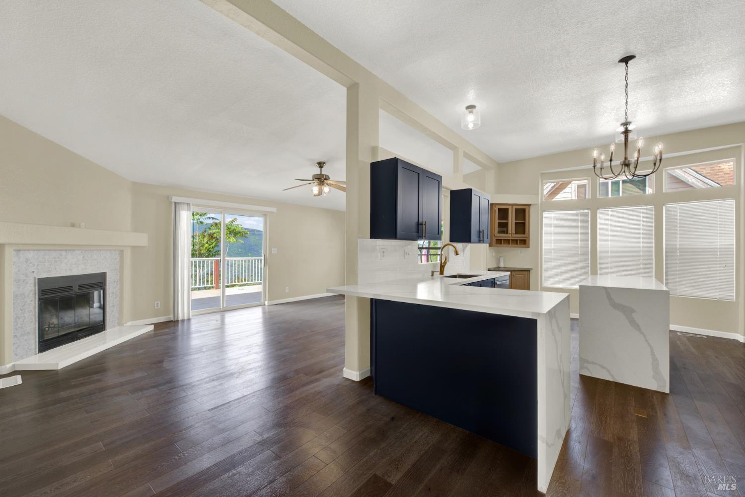 1145 Rimrock Drive Napa, CA 94558 - Photo 17 of 68