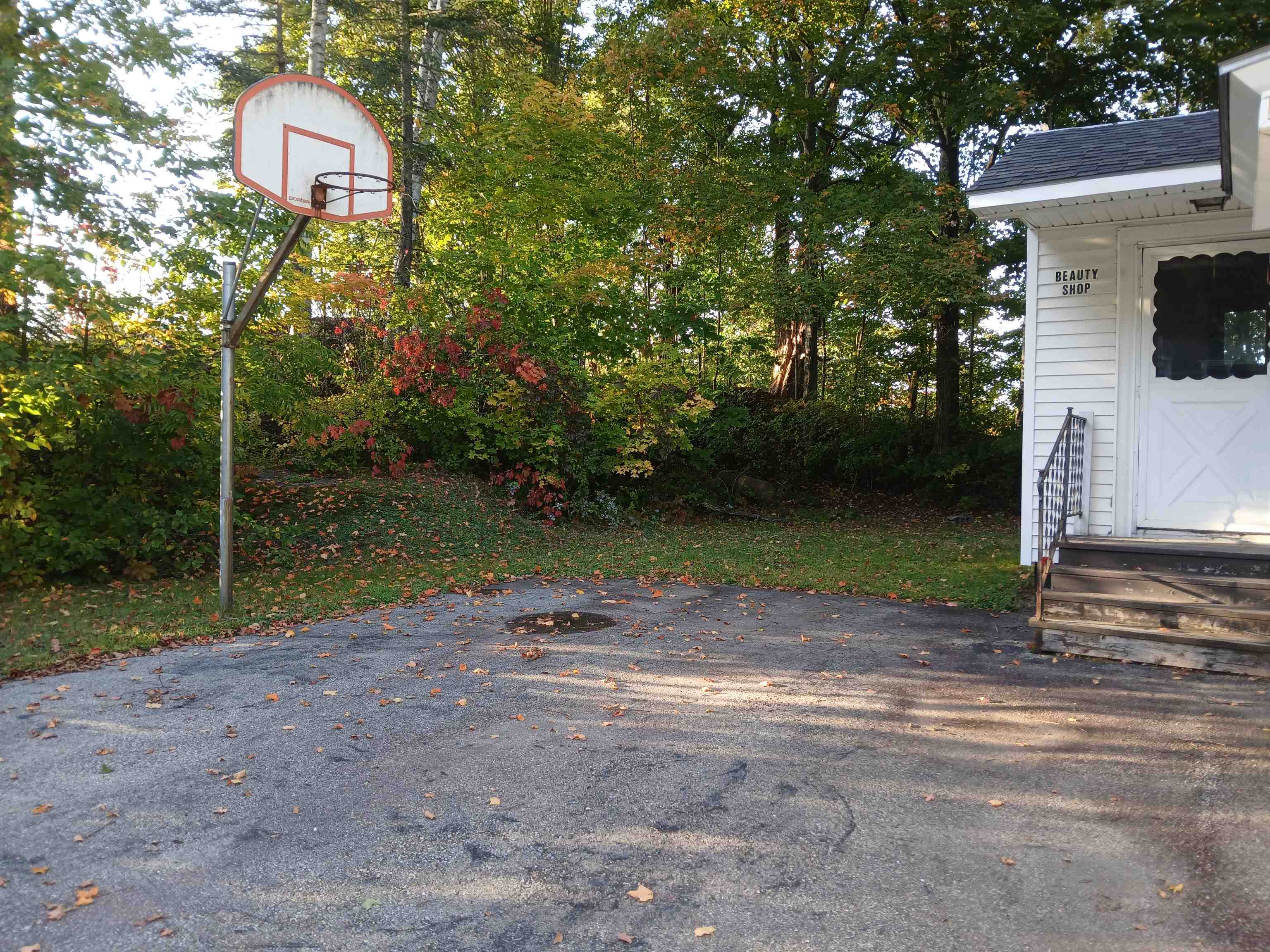 21 Spring Street Colebrook, NH 03576 - Photo 14 of 50 Gallery Image 14