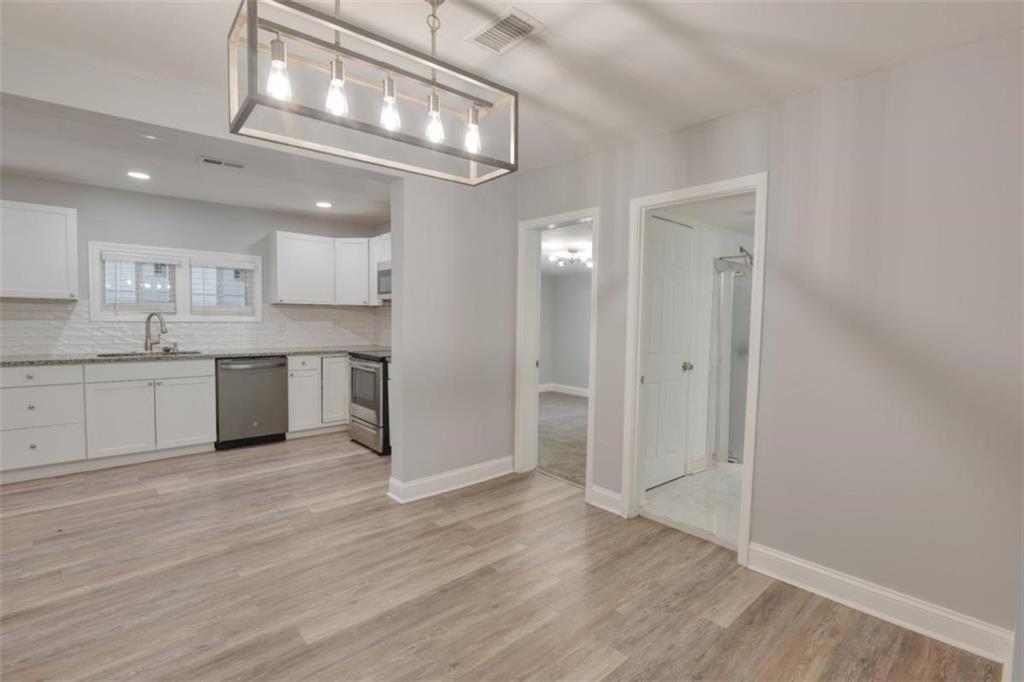 74 Rountree Road Riverdale, GA 30274 - Photo 10 of 35 Gallery Image 10
