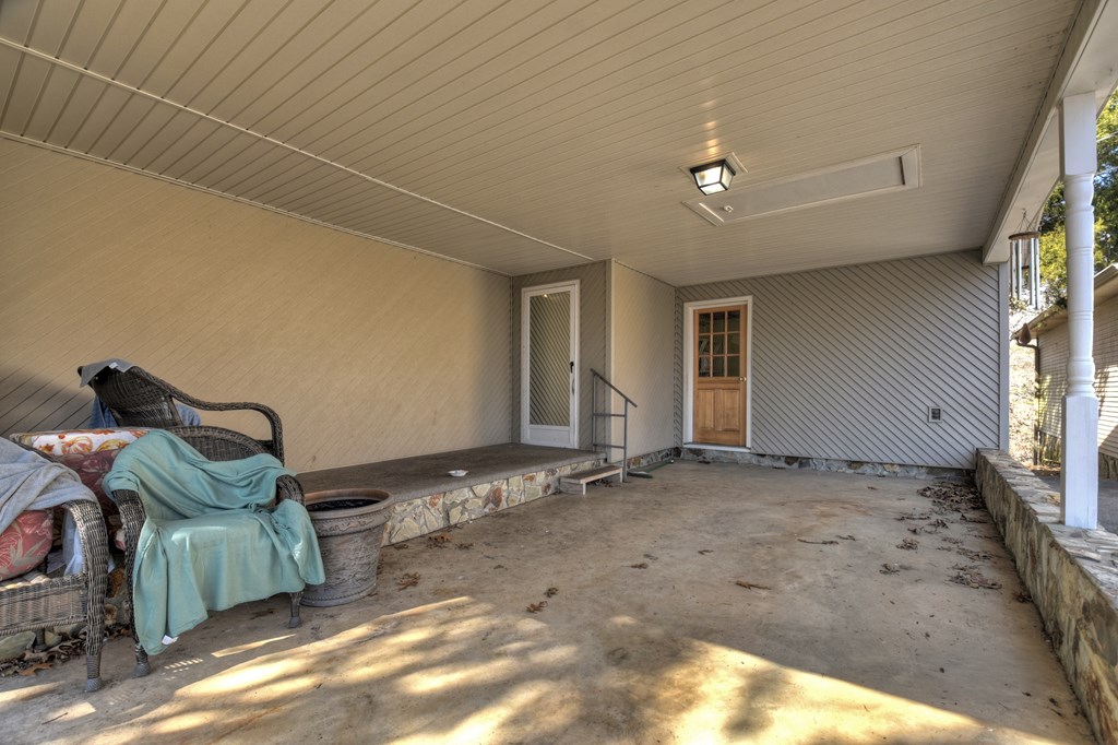 222 Sugar Creek Road Blue Ridge, GA 30513 - Photo 28 of 52 Gallery Image 28