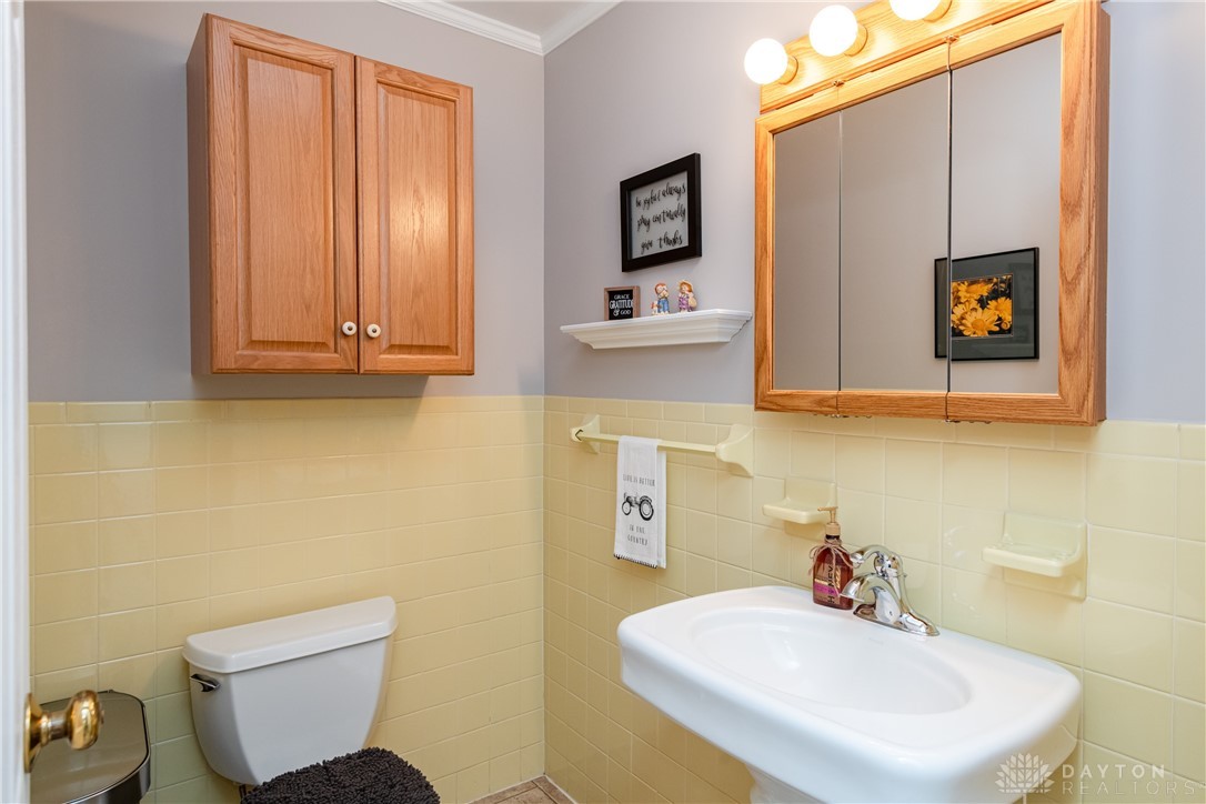11625 Mile Road New Lebanon, OH 45345 - Photo 17 of 61 Gallery Image 17
