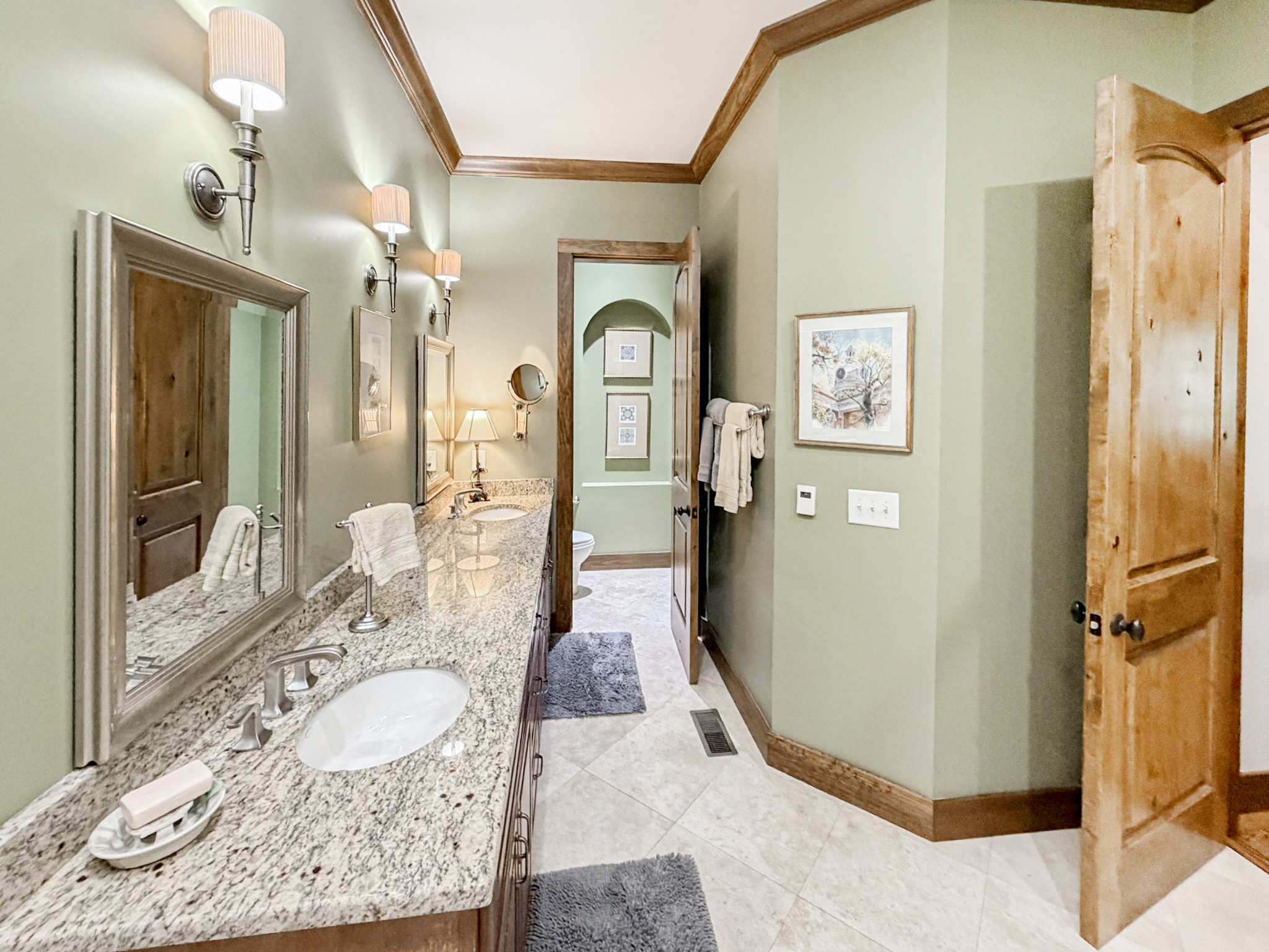 894 Robertson Academy Road Nashville, TN 37220 - Photo 18 of 80 Gallery Image 18