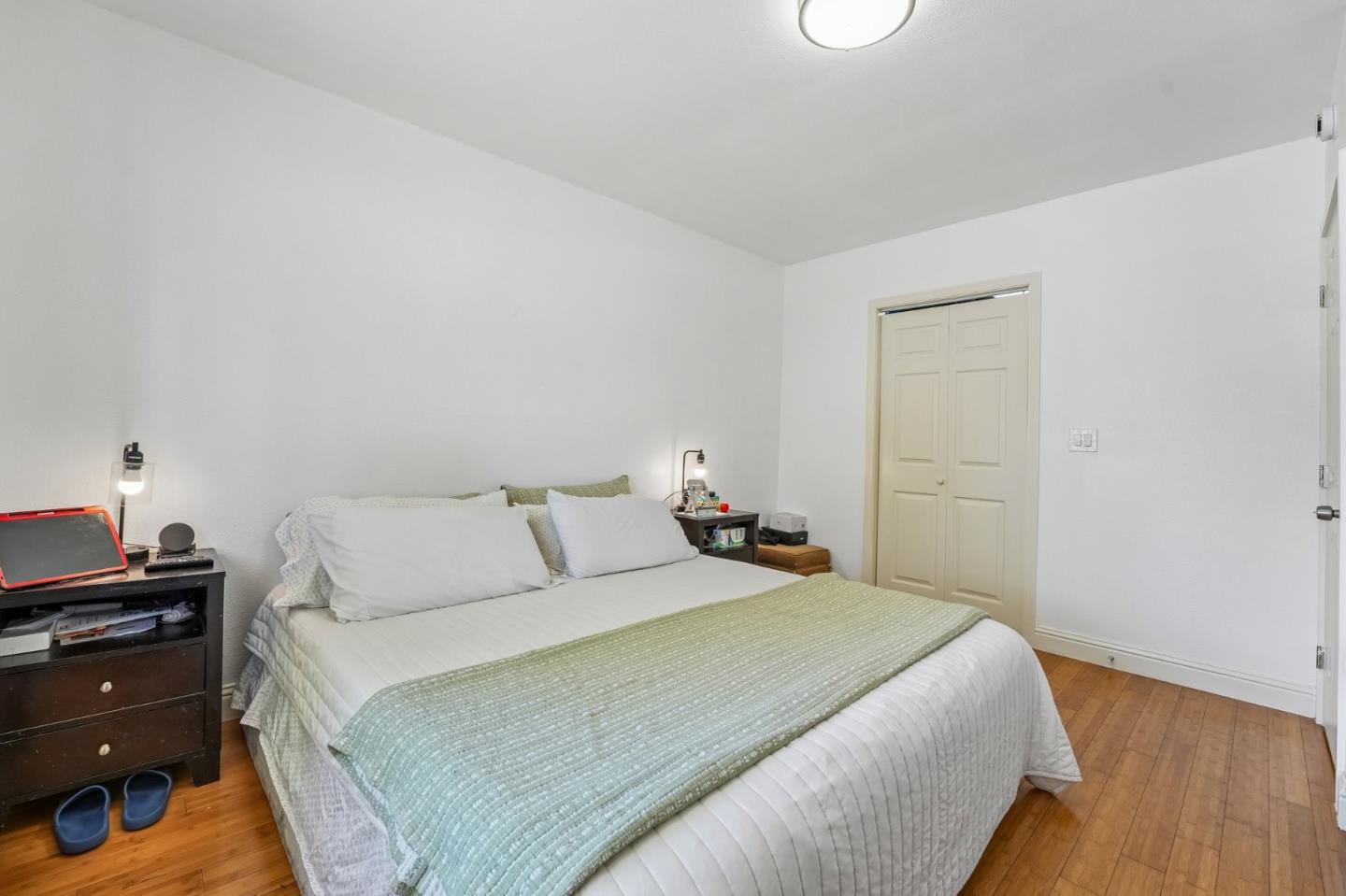 1001 Temple Avenue Santa Rosa, CA 95404 - Photo 47 of 65 Gallery Image 47