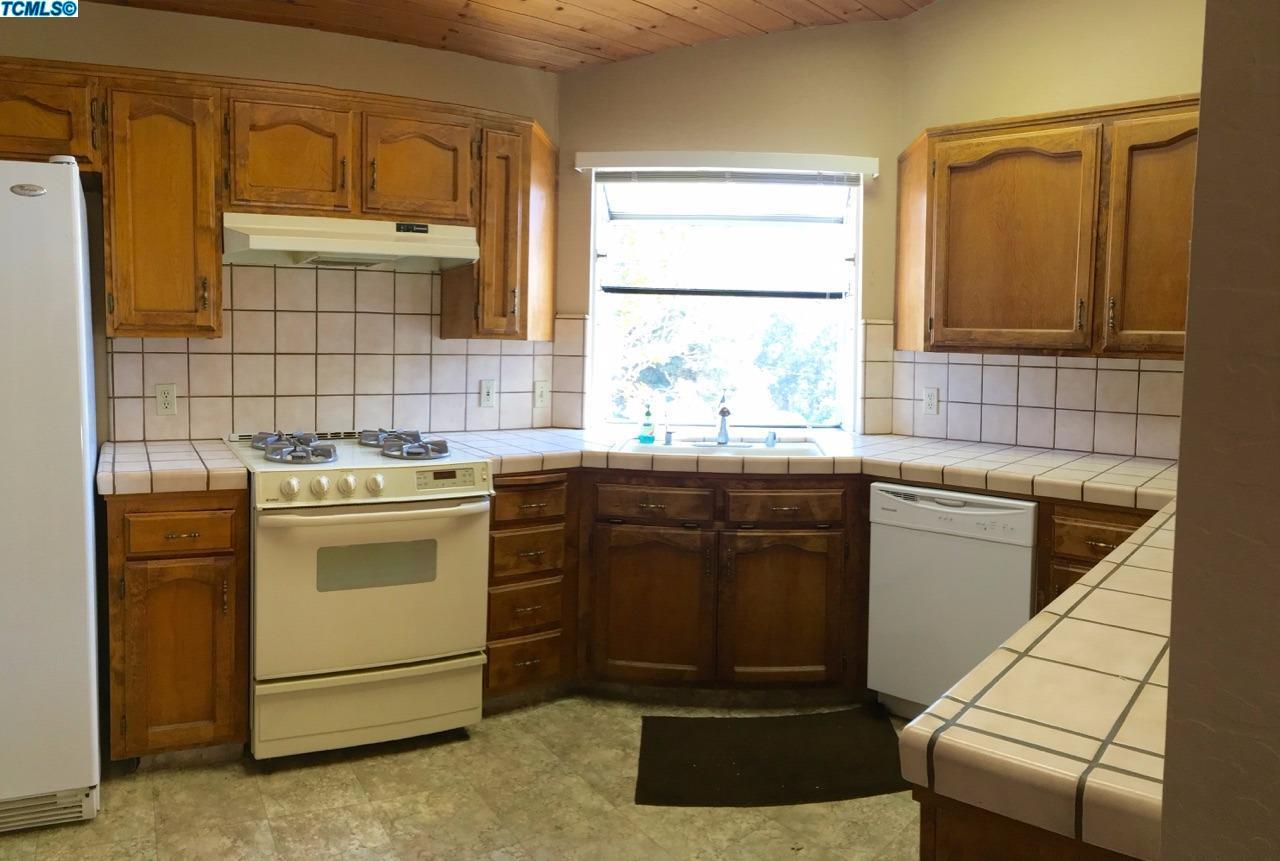 40696 Crystal Drive Three Rivers, CA 93271 - Photo 6 of 13 Additional Photo