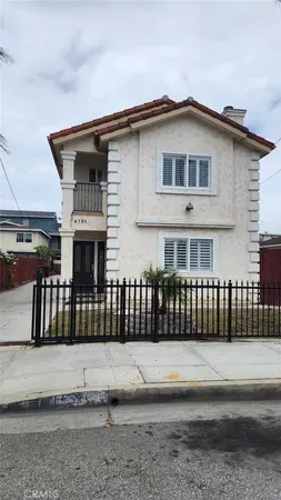 $3,850 | 4731 West 149th Street, Lawndale, CA 90260