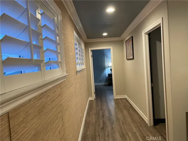 $3,850 | 4731 West 149th Street, Lawndale, CA 90260