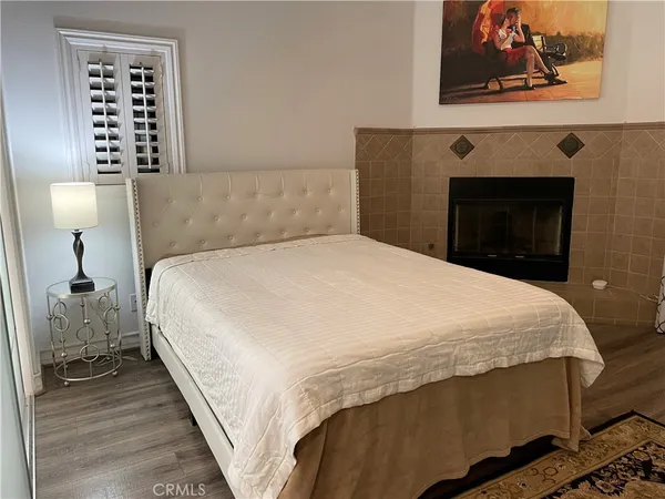 $3,850 | 4731 West 149th Street, Lawndale, CA 90260