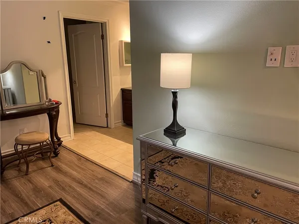 $3,850 | 4731 West 149th Street, Lawndale, CA 90260