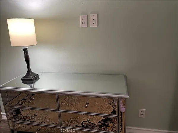 $3,850 | 4731 West 149th Street, Lawndale, CA 90260